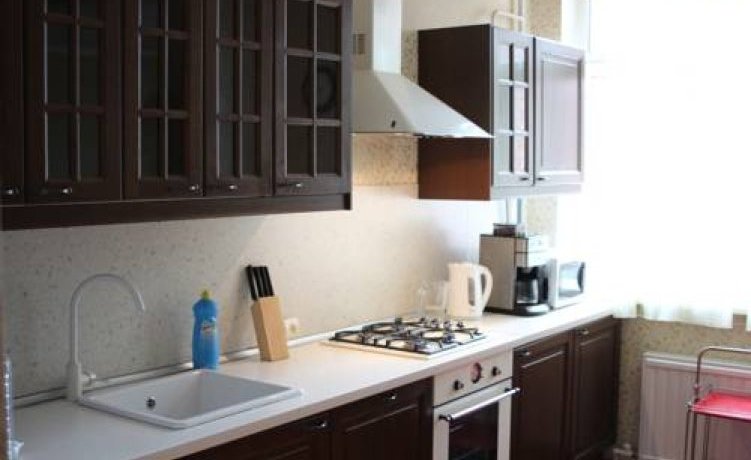 Гостиница Like Hostel Kazan Казань