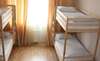 Гостиница Like Hostel Kazan Казань-7