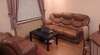 Гостиница Like Hostel Kazan Казань-1