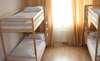 Гостиница Like Hostel Kazan Казань-5