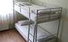 Гостиница Like Hostel Kazan Казань-3
