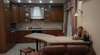 Гостиница Like Hostel Kazan Казань-0
