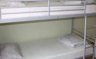 Гостиница Like Hostel Kazan Казань Номер "Стандарт"-13