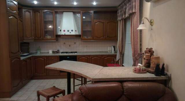 Гостиница Like Hostel Kazan Казань-3